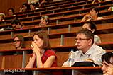 IMG_2473.jpg