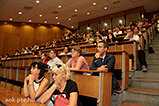 IMG_2480.jpg