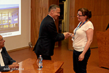 IMG_2483.jpg