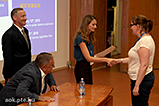 IMG_2485.jpg