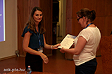 IMG_2486.jpg