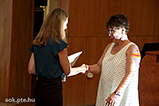 IMG_2491.jpg
