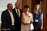 IMG_2496.jpg