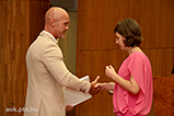 IMG_2501.jpg