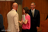 IMG_2505.jpg