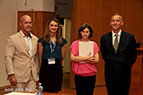 IMG_2507.jpg
