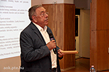 IMG_2512.jpg