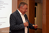 IMG_2514.jpg