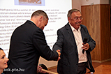 IMG_2519.jpg