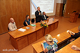 IMG_2521.jpg