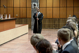 IMG_2527.jpg