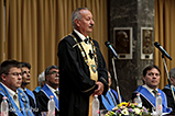 IMG_2548.jpg