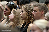 IMG_2550.jpg