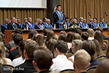 IMG_2557.jpg