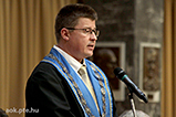 IMG_2564.jpg