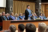IMG_2566.jpg