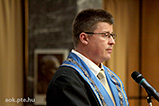 IMG_2569.jpg