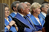 IMG_2572.jpg