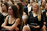 IMG_2582.jpg