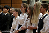 IMG_2587.jpg