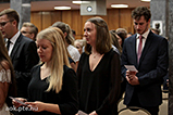 IMG_2599.jpg