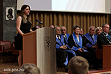 IMG_2614.jpg