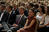 IMG_2626.jpg