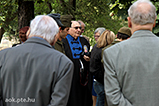 IMG_2670.jpg