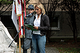 IMG_2674.jpg