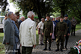 IMG_2675.jpg