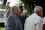 IMG_2676.jpg