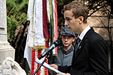 IMG_2677.jpg