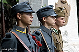 IMG_2682.jpg