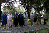 IMG_2683.jpg