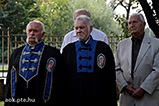 IMG_2684.jpg