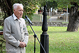IMG_2686.jpg