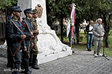 IMG_2688.jpg