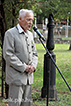 IMG_2689.jpg
