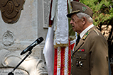 IMG_2695.jpg