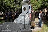 IMG_2698.jpg