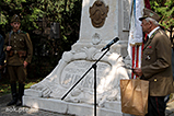 IMG_2699.jpg