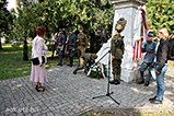 IMG_2711.jpg
