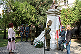 IMG_2712.jpg