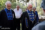IMG_2736.jpg