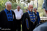 IMG_2737.jpg