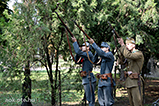 IMG_2757.jpg