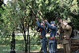IMG_2759.jpg