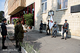 IMG_2766.jpg