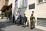 IMG_2769.jpg