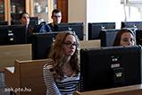 IMG_2873.jpg